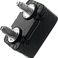 Standard Circuit Breaker 50A #MC-CBR1 Harley Davidson