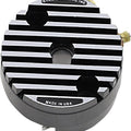 Cycle Electric Standard Regulator #CE-500L Harley Davidson Duo Glide/Hydra Glide