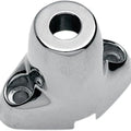 Chris Products Retooled Turn Signal Standoff Front #0519 Harley Davidson