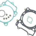 Athena Top End Gasket Kit #P400485600053 for Yamaha WR450F/YZ450F
