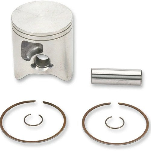 ProX Piston B Size 66.35mm for Honda CR250R 2002-2004