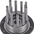 HardDrive Clutch Hub #144450 Harley Davidson