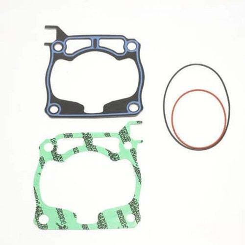 Athena Race Top End Gasket Kit for Yamaha YZ125 2005-2021