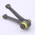 HardDrive Connecting Rod Assembly #39909 Harley Davidson