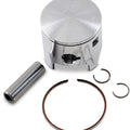 Athena Big Bore Cast Piston +5mm #S4C05000002B KTM 65 SX 2001-2008