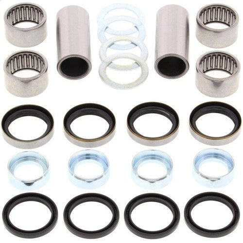 All Balls Swingarm Bearing Kit #28-1168 KTM