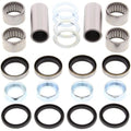 All Balls Swingarm Bearing Kit #28-1168 KTM