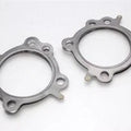 Cometic Mls Head Gasket 3.937" Bore .030" #C9894 Harley Davidson