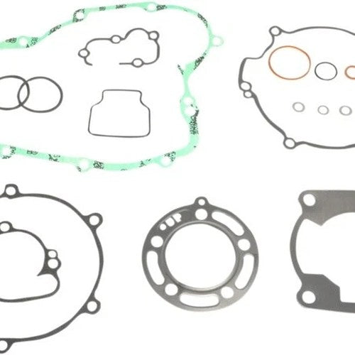 Athena Complete Gasket Kit #P400250850104 fits Kawasaki/Suzuki KX100/RM100