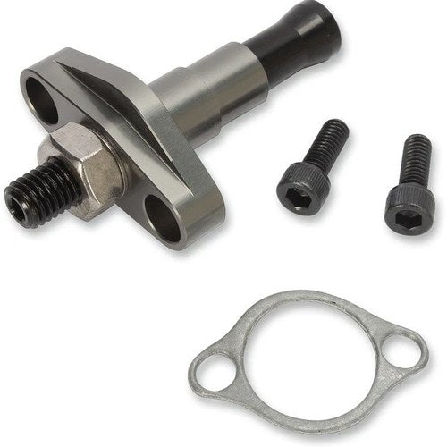 Psr Manual Cam Chain Tensioner #09-02001-29 BMW K 1300/K 1200