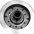 HardDrive Clutch Hub #148421 Harley Davidson