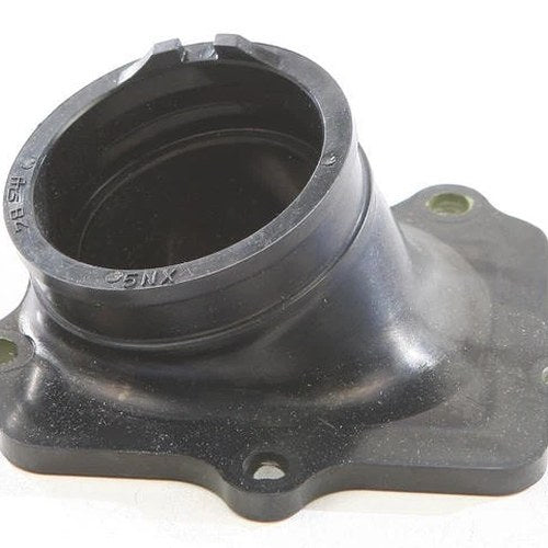 K&L Carburetor Boot/Holder fits Yamaha YZ250 2-Stroke 2002-2012