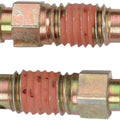 Goodridge Speed Bleeders 8mm x 1.25mm
