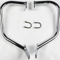 National Cycle Paladin Highway Bars #P4011 for Honda VTX1300S/VTX1300R