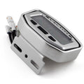 Trail Tech Vapor/Striker Protector Mount #022-SO