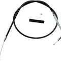 Motion Pro Push Idle Cable #06-0297 Harley Davidson Softail