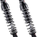 HardDrive RB Dyna Monotube Shock 13" Adjustable Heavy R0800149-2 Harley Davidson
