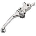 Zeta CNC Machined Pivot Brake Lever Husqvarna FE 250/FE 350/FE 450/FE 501