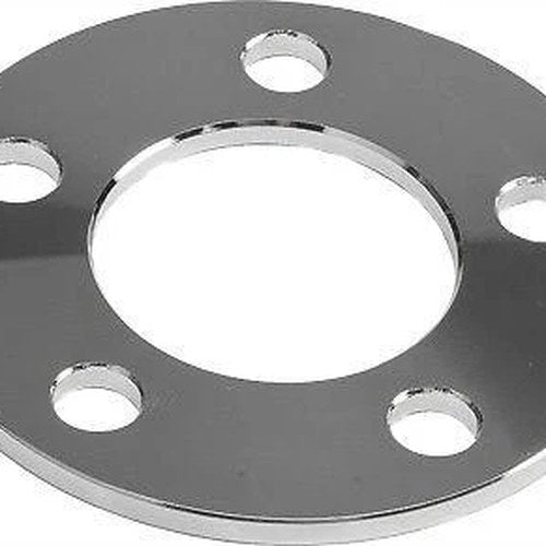 HardDrive Steel Sprocket/Disc Spacer 0.06