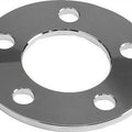 HardDrive Steel Sprocket/Disc Spacer 0.06