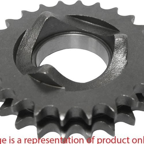 HardDrive Compensator Sprocket 24T #15-018 Harley Davidson