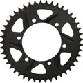 Vortex F5 Rear Aluminum Sprocket Black 45T #193K-45 BMW S 1000 RR 2010-2014