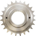 Pbi .500" Offset Transmission Sprocket 24T #303-24 Harley Davidson