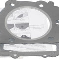 Cometic Top End Gasket Kit 91mm #C7147 Honda XL500S/XL500R