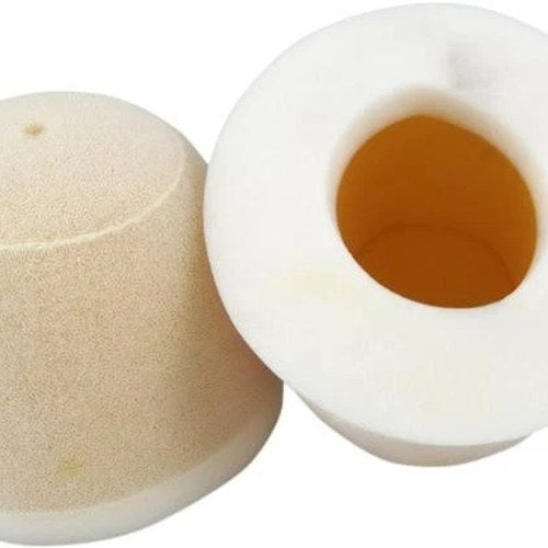 No Toil Standard Air Filter #170-02 fits Suzuki RM80/RM85/RM85L