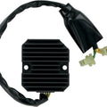 Rick's Regulator/Rectifier for Honda VT750DC Shadow Spirit 2001-2007