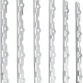 Rox Speed FX Edge Grippers 6"