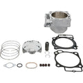 Cylinder Works Standard Bore Cylinder Kit 96mm 13.5:1 for Honda Crf 450