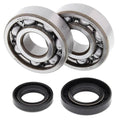 All Balls Crank Shaft Bearing Kit Honda CR80R/CR80RB Expert/CR85R/CR85RB Expert