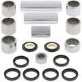 All Balls Linkage Bearing Kit for Honda XR650R 2000-2007