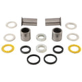 All Balls Swingarm Bearing Kit #28-1217 for Kawasaki KX250F/KX450F