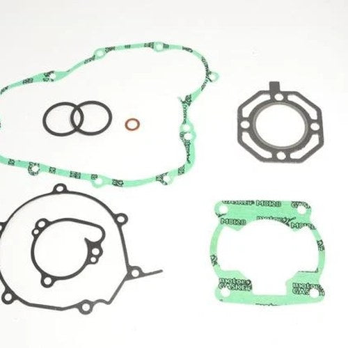 Athena Complete Gasket Kit #P400210850097 Honda XR80R 1993-2003