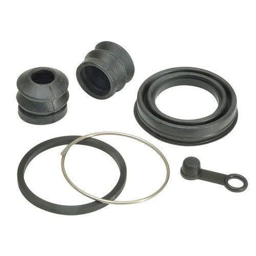 K&L Brake Caliper Rebuild Kit Front #32-7377 Kawasaki Ninja ZX-7/Ninja ZX-7R
