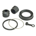 K&L Brake Caliper Rebuild Kit Front #32-7377 Kawasaki Ninja ZX-7/Ninja ZX-7R