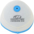 Pro Filter Premium Air Filter #MTX-5001-00 KTM 105 SX/85 SX/105 XC/85 XC