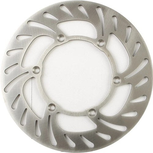 Ebc Rear Brake Rotor #MD6024D for Kawasaki KX500/KX250/KX125/KDX200