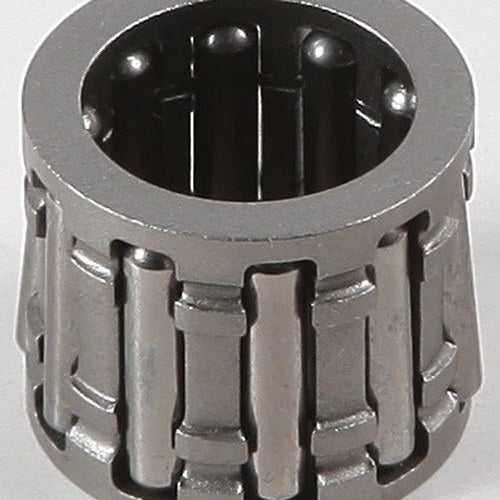 Wiseco Wrist Pin Bearing 12x17x14.2 for Honda TC80 1970-1978
