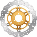 Ebc XC Contour Brake Rotor #MD2003XC for Ducati/Aprilia/Yamaha