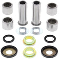 All Balls Swingarm Bearing Kit #28-1089 fits Suzuki RM85/RM85L