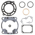 Vertex-Winderosa Top End Gasket Kit for Kawasaki KX100 2014-2019