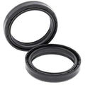All Balls Fork Oil Seal Only Kit #55-130