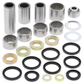 All Balls Linkage Bearing Kit #27-1033 Honda CR125R/CR250R 1996