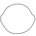 Vertex-Winderosa Outer Clutch Cover Gasket for Honda CR125R 1987-2007