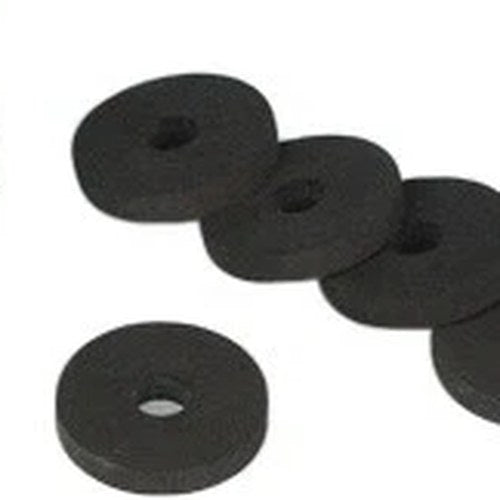 James Clutch Release Gear Oil Seals 10-Pack Harley Davidson Sportster