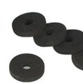 James Clutch Release Gear Oil Seals 10-Pack Harley Davidson Sportster