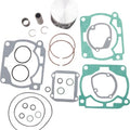 Vertex Top End Piston Kit 71.94mm #VTK23375A-1 KTM 300 XC/300 XC-W/300 Exc